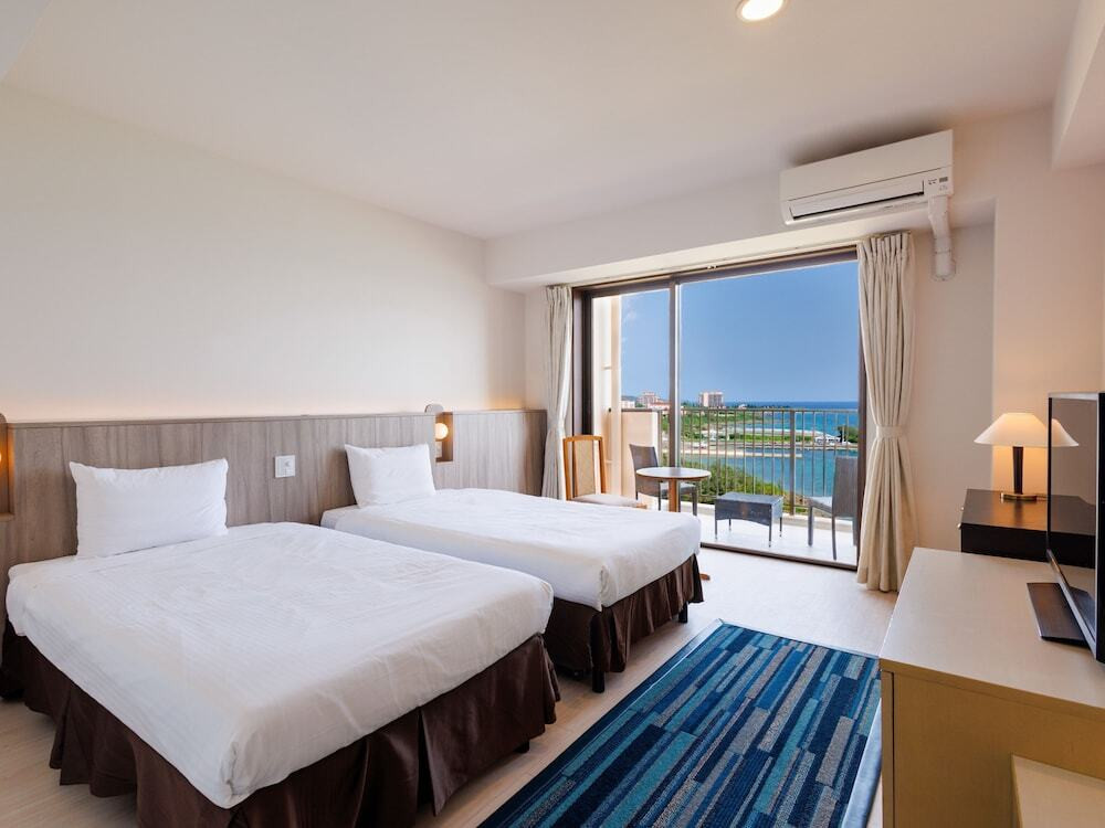 宮古グルメが満喫できる朝食ブッフェも魅力4022451