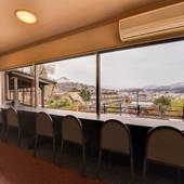 二人静白雲（岐阜県 旅館） / 3