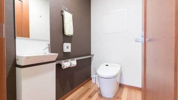 バスルーム / 20