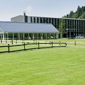 霧生温泉 メナード青山リゾート（三重県 リゾートホテル） / 4