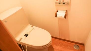 バスルーム / 18