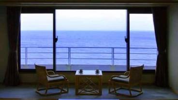 施設からの眺望 / 38