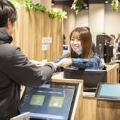 EIGHT POINT INN KANAZAWA by RELIEF（石川県 ビジネスホテル） / 3