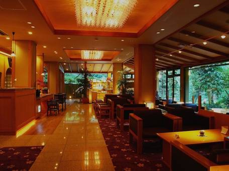 下呂温泉 懐石宿 水鳳園（すいほうえん） / 3