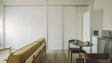 専用キッチン / 28