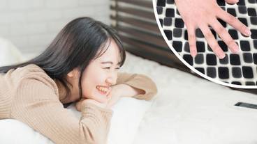 客室の設備とサービス / 14