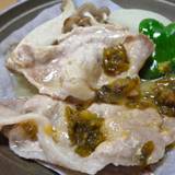 旅館こいし（リョカンコイシ）