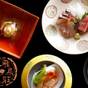 ★お得なタイムセール★【-季節の会席-食事場所おまかせ】 大和の旬食材を活かした和会席を堪能 | 古都奈良の宿 飛鳥荘