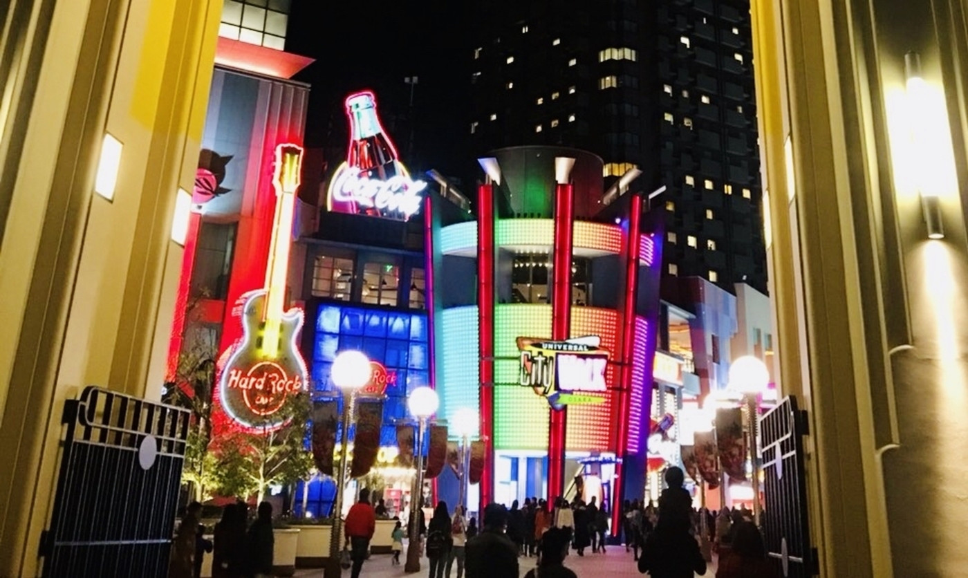 あまりのかわいさで撮っちゃいました。