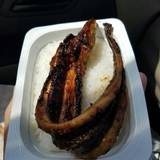 魚増鮮魚店（ウオマスセンギョテン）