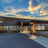 AWAUMI 富士河口湖リゾート(山梨県 別荘・ヴィラ・コンドミニアム) / 5