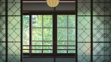 客室 / 10