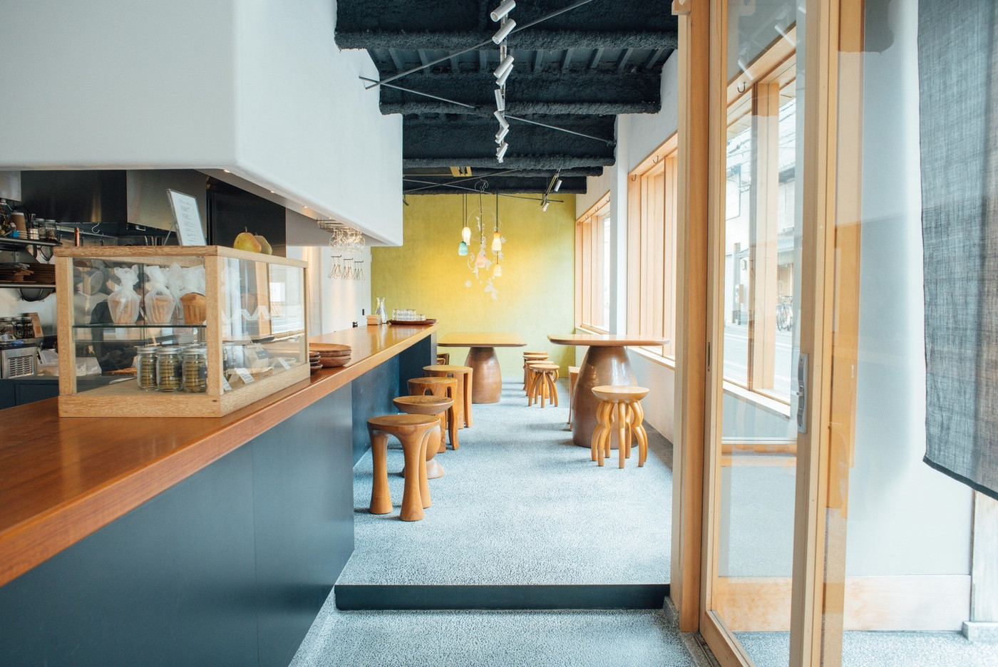 「MALDA」 内観 131212534 