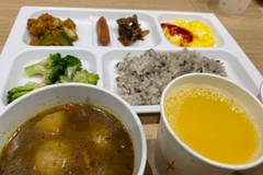 コンフォートホテル 札幌すすきの