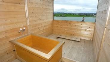 メイン イメージ / 1