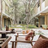 ダイニング Sekki② / 5