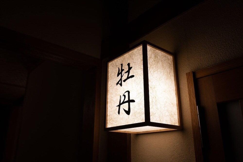客室