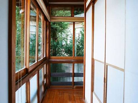 温泉宿 はこの和 / 4