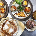 【千葉】ドライブ旅で行きたい♪ヘルシーメニューがおすすめの房総カフェ8選