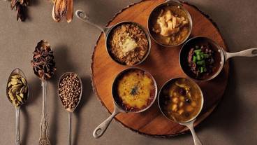 レストラン / 28