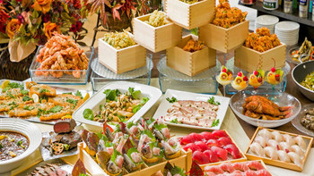 3.富士山麓のコテージでパワーチャージ「休暇村 富士」3408380