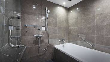 バスルーム / 27