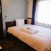 東横INN成田空港新館（千葉県 ビジネスホテル） / 2