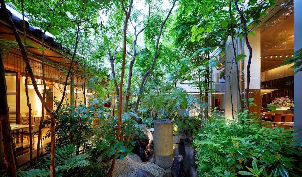 ゆったり過ごして
チェックアウト / 2