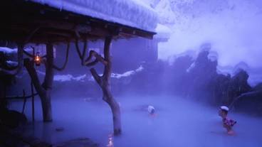 観光スポット / 6