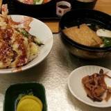 海鮮料理 きとら 淡路夢舞台店（カイセンリョウリキトラ）