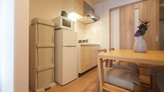 スイートツイン