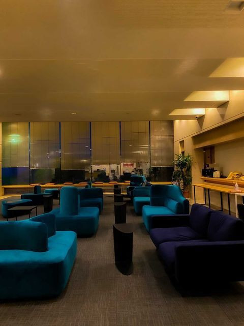 kanchan_71さんの写真 / 4