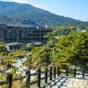 【素泊りプラン】温泉付き客室で過ごす大人の静寂時間~上質なシンプルステイ~ | Mt.Resort 雲仙九州ホテル