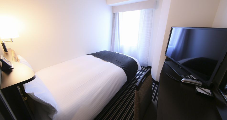 コスパの良さも大事！手軽にリフレッシュ4234422