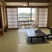 北陸 あわら温泉 まつや千千（福井県 旅館） / 2