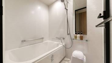 バスルーム / 20