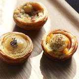 キキダウンステアーズベーカリー(キキダウンステアーズベーカリー)