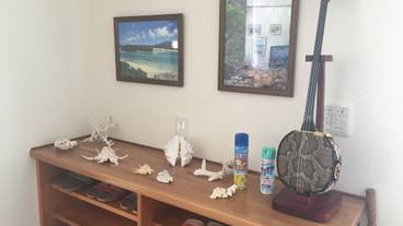 内装の詳細 / 10