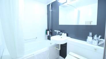 バスルーム / 16