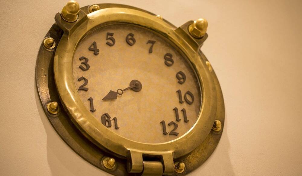 アクセス抜群！
身軽に旅を楽しもう / 3