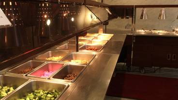 食事・飲み物 / 4