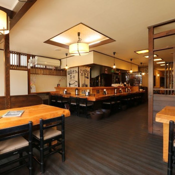 顔にまで温泉浴ができちゃう3632035