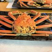 休暇村 越前三国(福井県 旅館) / 5