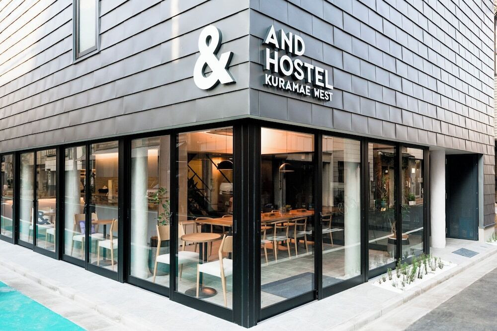 メイン イメージ