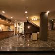 HOTEL SHIRAHAMAKAN（白浜館）