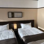 宿毛リゾート椰子の湯(旧:国民宿舎椰子)(高知県 リゾートホテル) / 2