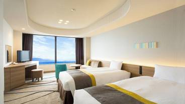 メイン イメージ / 1