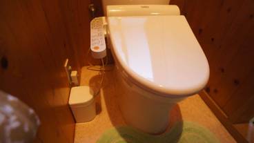 バスルーム / 20