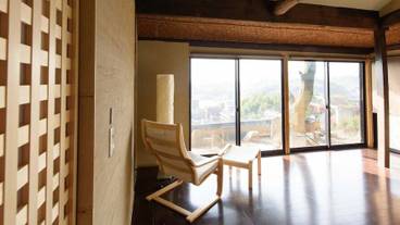 リビングルーム / 13