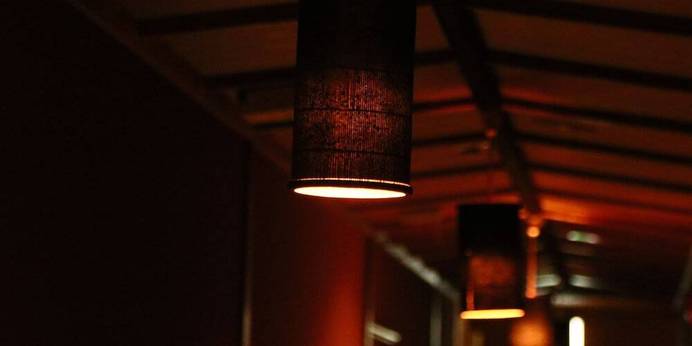 糸柳別館 離れの邸 和穣苑（山梨県 旅館） / 1